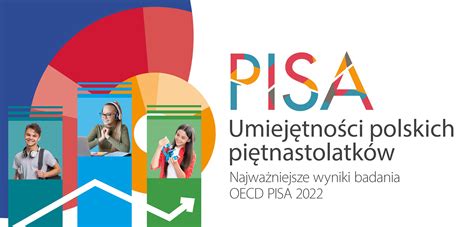 價值羅盤|PISA考題搶先看》OECD教育主席：家長們經常。